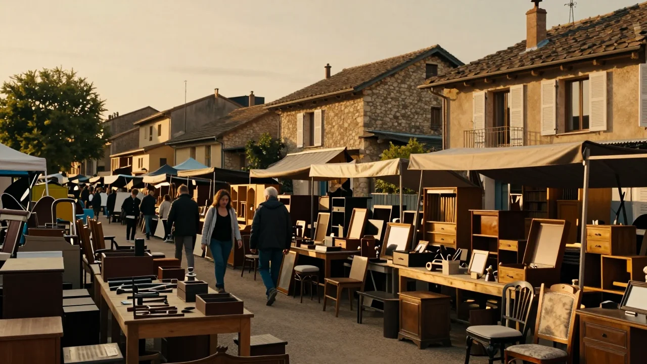 Vue rapprochée de la cuve transparente d'un rameur à eau avec repère de niveau et soupape de pression visible - illustration 2