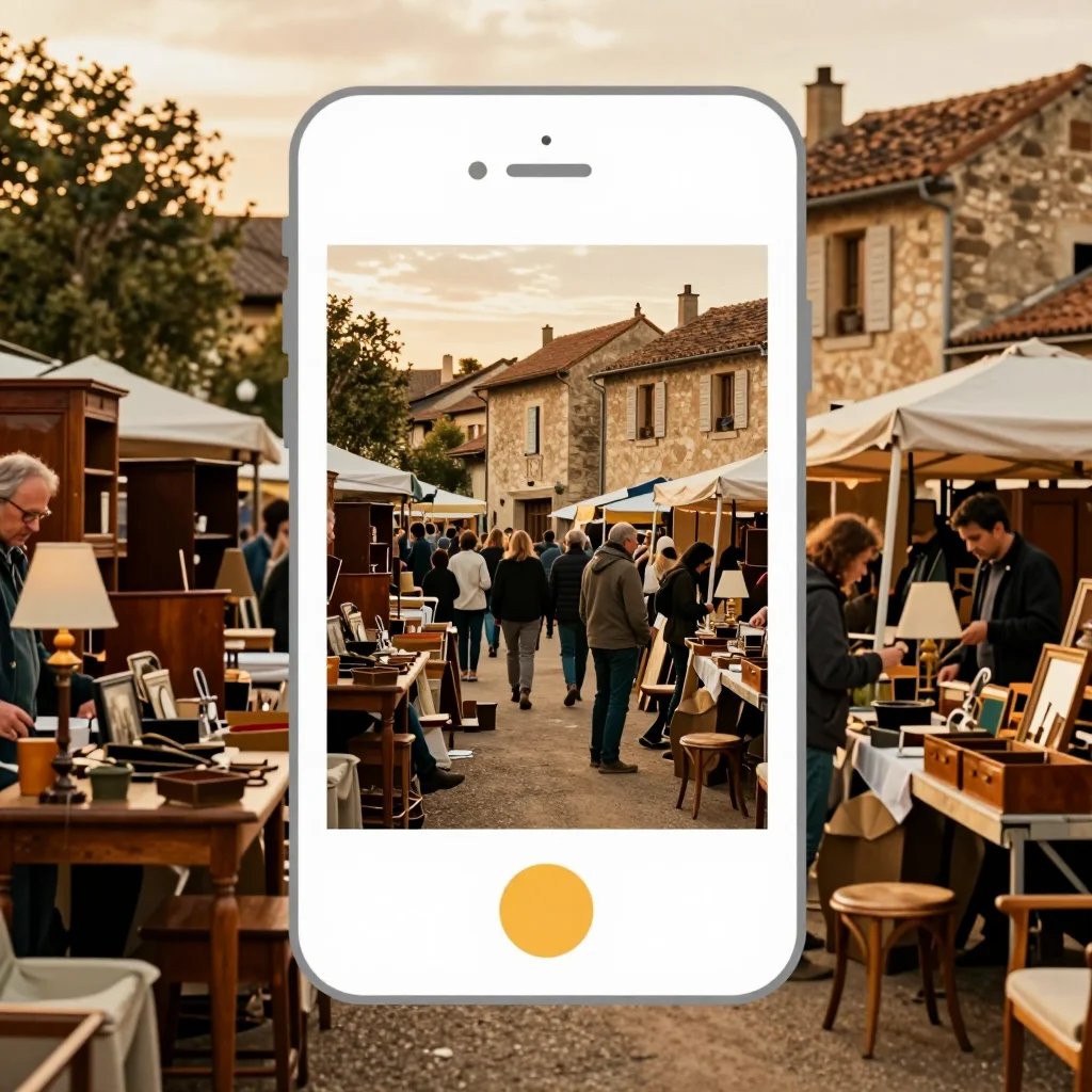 Vue rapprochée de la cuve transparente d'un rameur à eau avec repère de niveau et soupape de pression visible - illustration 3