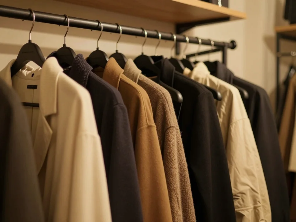 Plateau d'échecs en bois avec pièces disposées et règle de mesure posée sur le coin - illustration 1