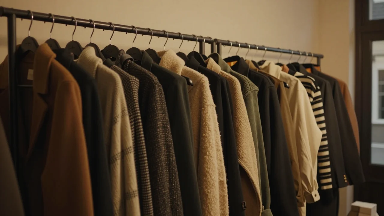 Plateau d'échecs en bois avec pièces disposées et règle de mesure posée sur le coin - illustration 2