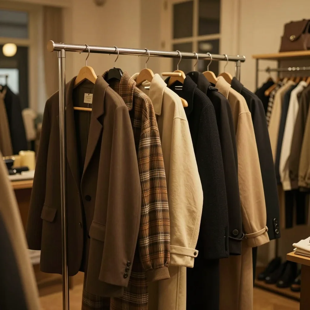 Plateau d'échecs en bois avec pièces disposées et règle de mesure posée sur le coin - illustration 3