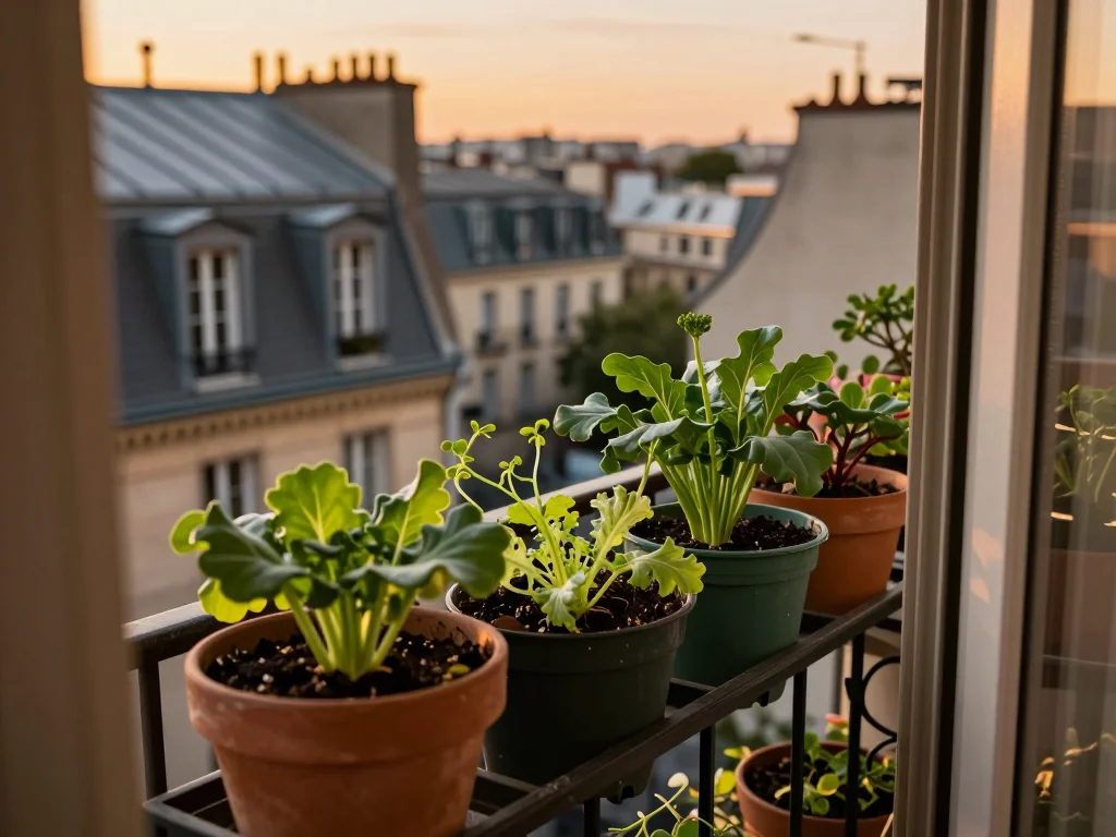 Table de massage pliante avec charnières lubrifiées et plateau stable en vente locale - illustration 1