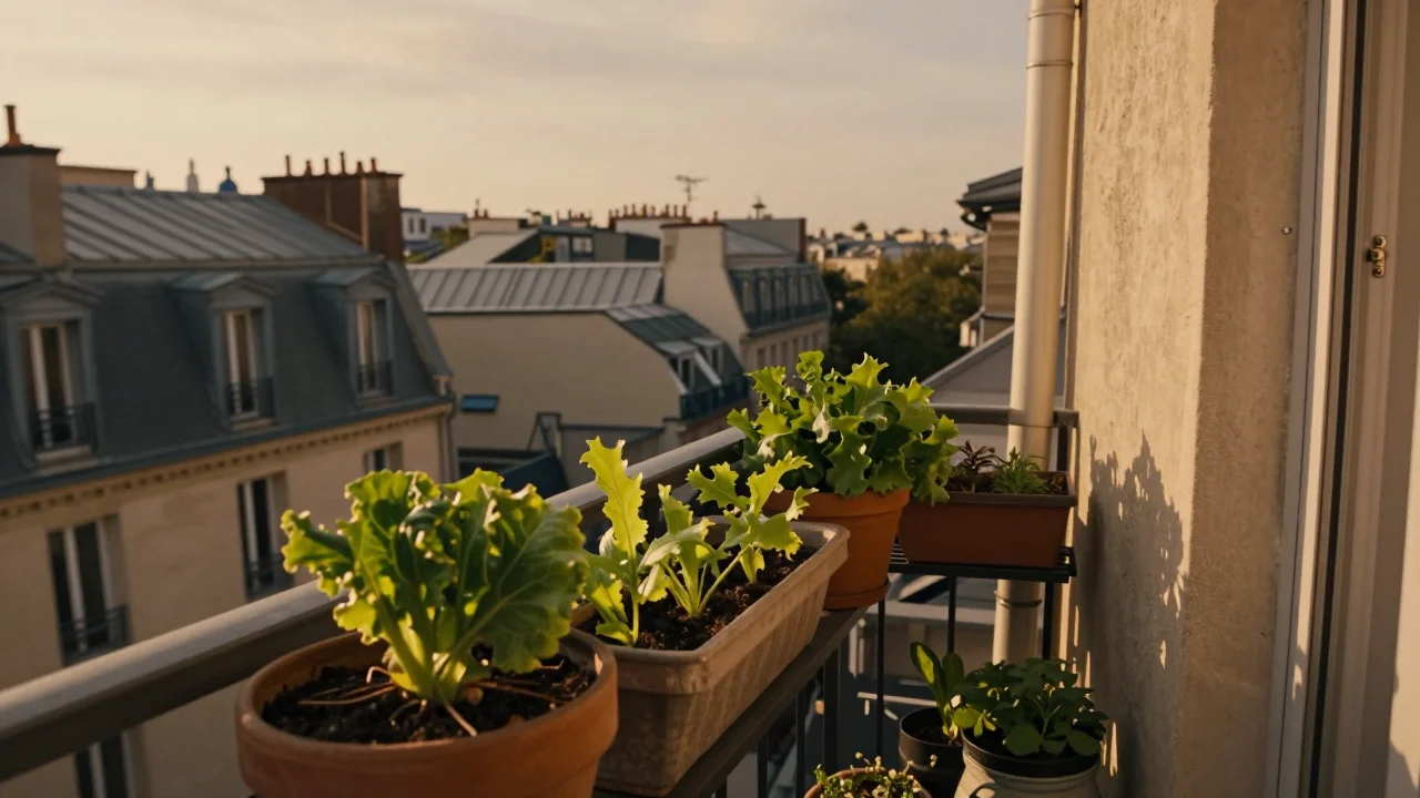 Table de massage pliante avec charnières lubrifiées et plateau stable en vente locale - illustration 2