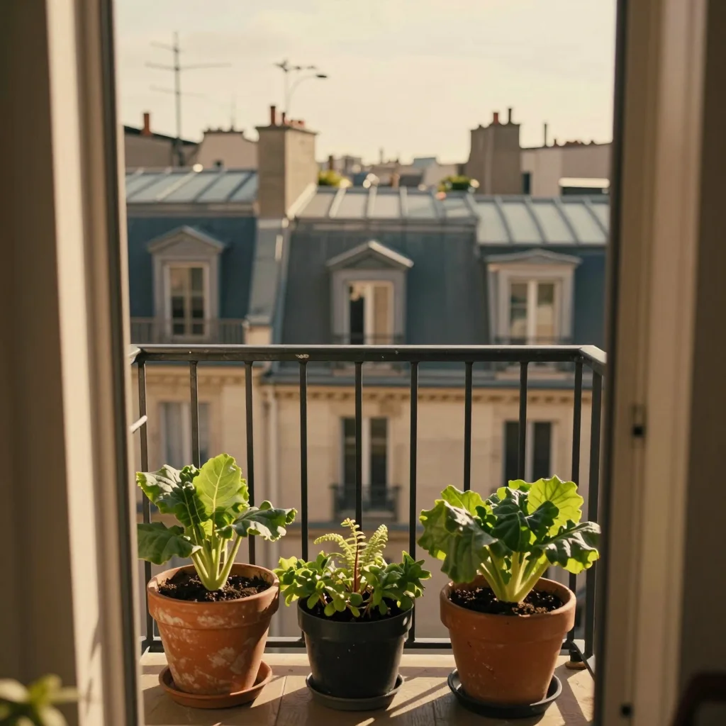 Table de massage pliante avec charnières lubrifiées et plateau stable en vente locale - illustration 3