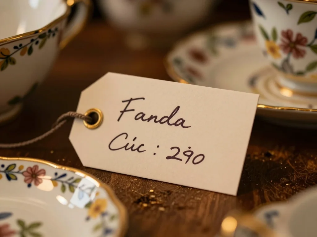 Manette arcade pavé tactile posée sur table avec multimètre et câble USB pour test - illustration 1