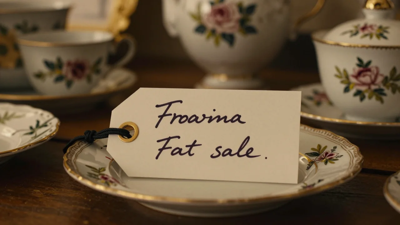 Manette arcade pavé tactile posée sur table avec multimètre et câble USB pour test - illustration 2