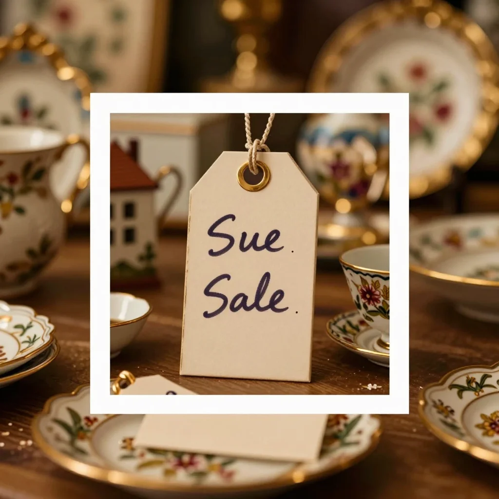 Manette arcade pavé tactile posée sur table avec multimètre et câble USB pour test - illustration 3