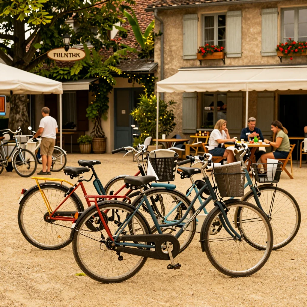 Tableau sur toile ancienne éclairé rasant montrant craquelures de vernis et châssis en bois - illustration 3