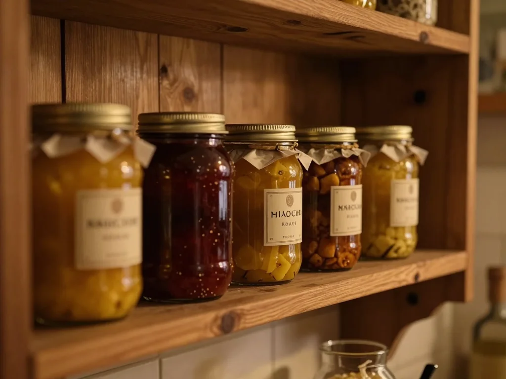 Lunettes titane anciennes : inspecter charnières et traitement anti-reflet avant transaction - illustration 1