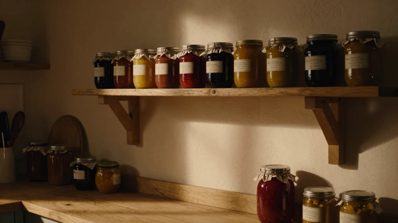 Lunettes titane anciennes : inspecter charnières et traitement anti-reflet avant transaction - illustration 2