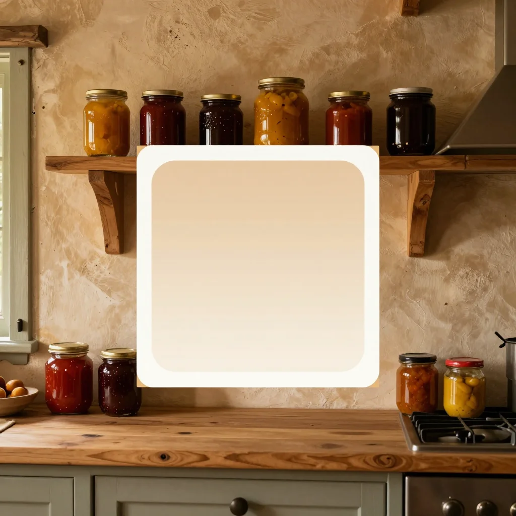 Lunettes titane anciennes : inspecter charnières et traitement anti-reflet avant transaction - illustration 3