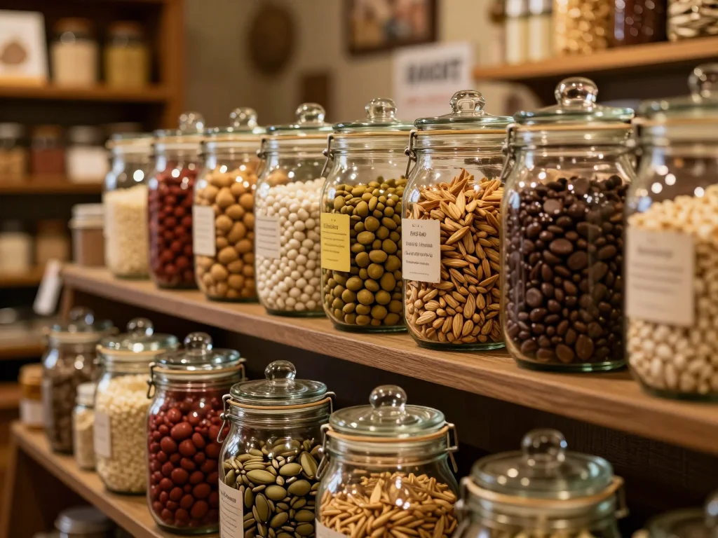 Table de massage pliante en cours de restauration avec joints en mousse et graisse sur charnières - illustration 1