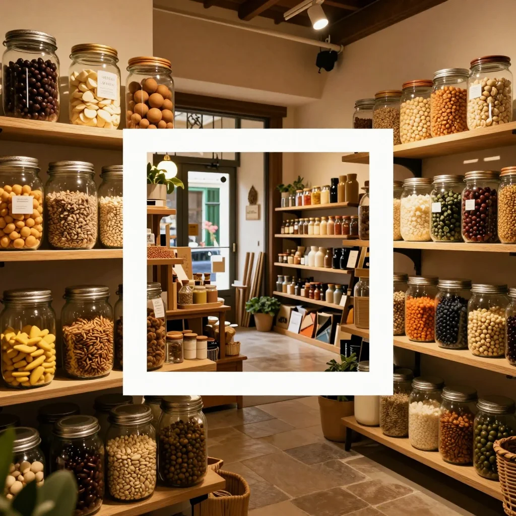 Table de massage pliante en cours de restauration avec joints en mousse et graisse sur charnières - illustration 3