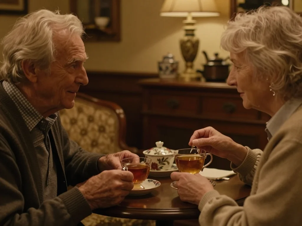 Réactiver la couche de graisse d'une cocotte en fonte et indiquer le poids exact pour l'envoi - illustration 1