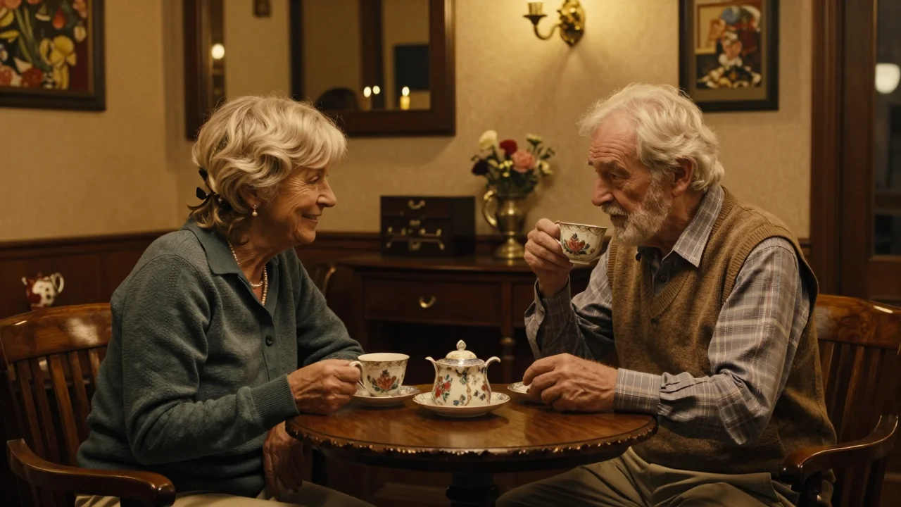 Réactiver la couche de graisse d'une cocotte en fonte et indiquer le poids exact pour l'envoi - illustration 2