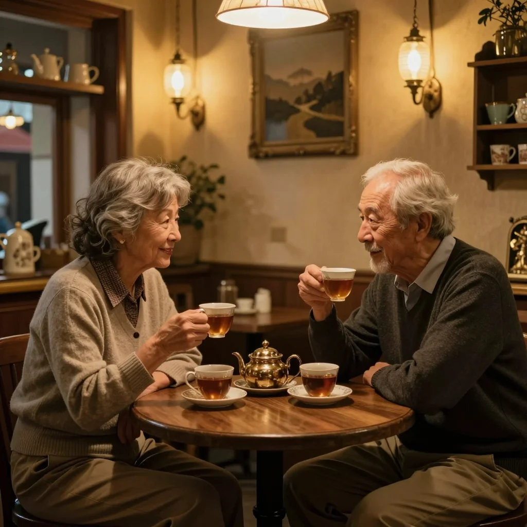 Réactiver la couche de graisse d'une cocotte en fonte et indiquer le poids exact pour l'envoi - illustration 3