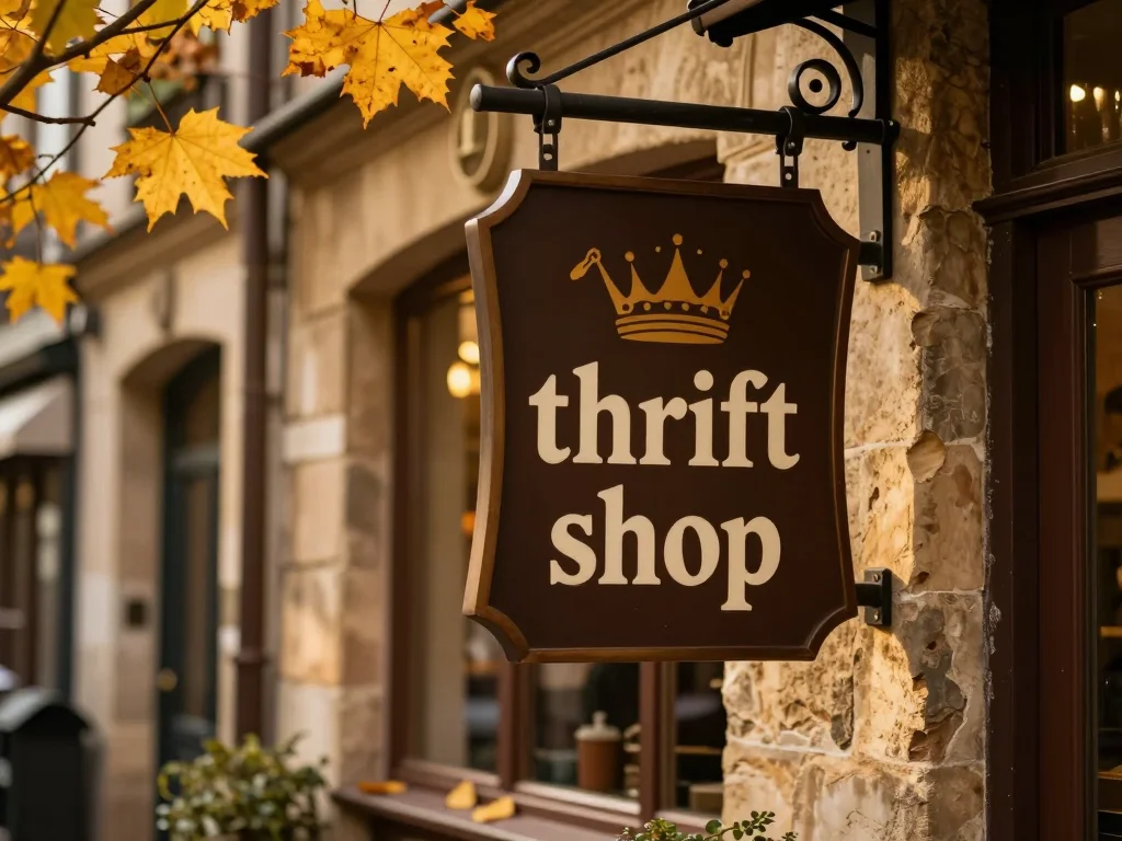 Vérification manuelle de la courroie et du module de freinage magnétique sur un vélo elliptique d'occasion posé dans un garage lumineux - illustration 1