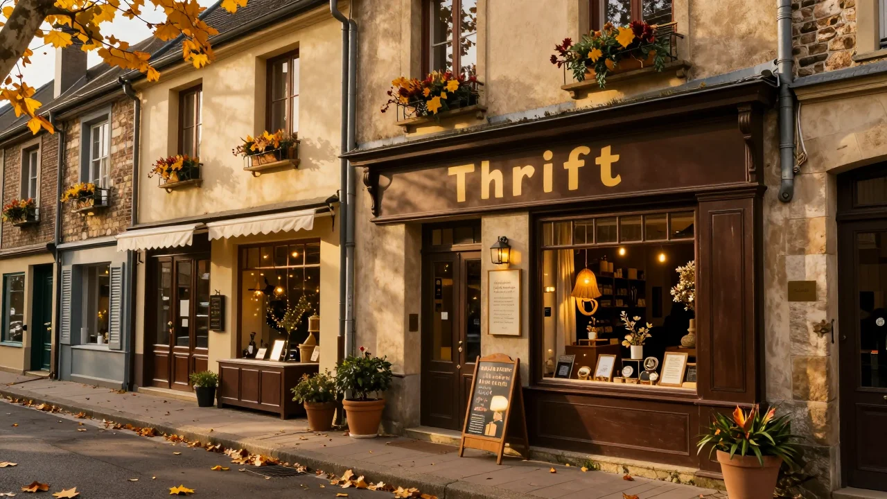 Vérification manuelle de la courroie et du module de freinage magnétique sur un vélo elliptique d'occasion posé dans un garage lumineux - illustration 2