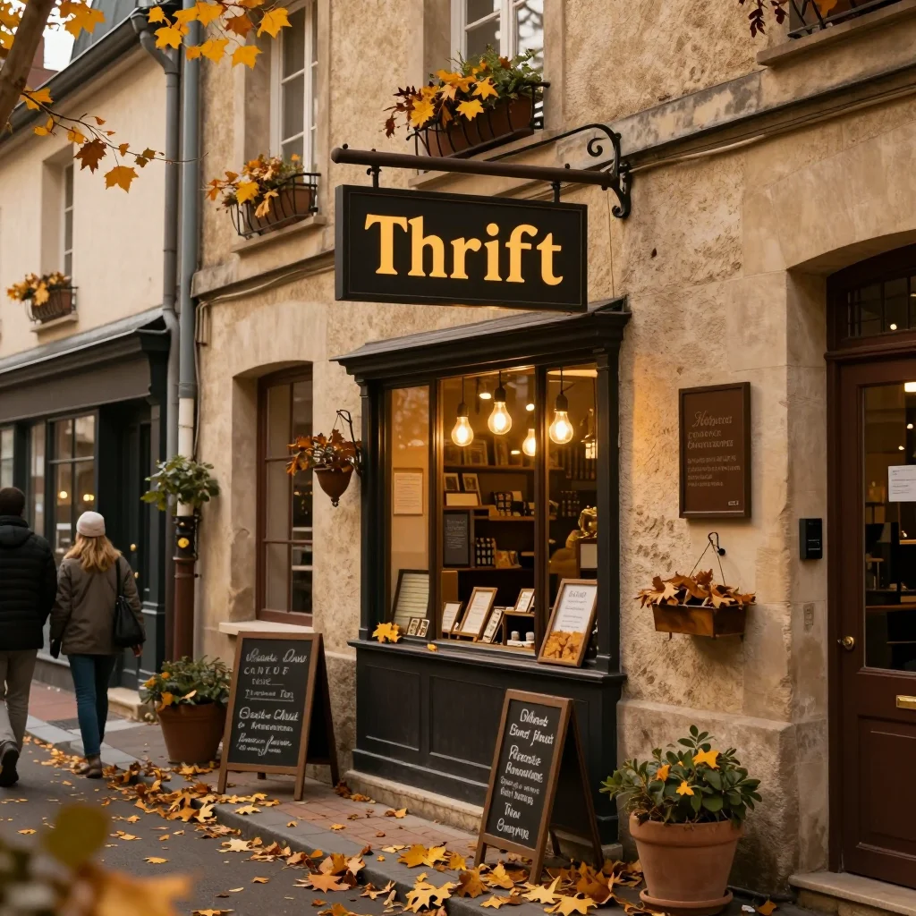 Vérification manuelle de la courroie et du module de freinage magnétique sur un vélo elliptique d'occasion posé dans un garage lumineux - illustration 3