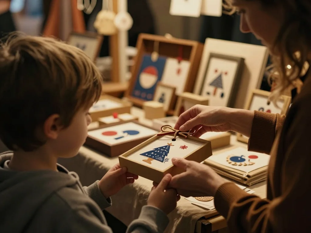 Nikon FM2 mécanique posé sur table avec compteur de poses visible et lamelles d'obturateur inspectées - illustration 1