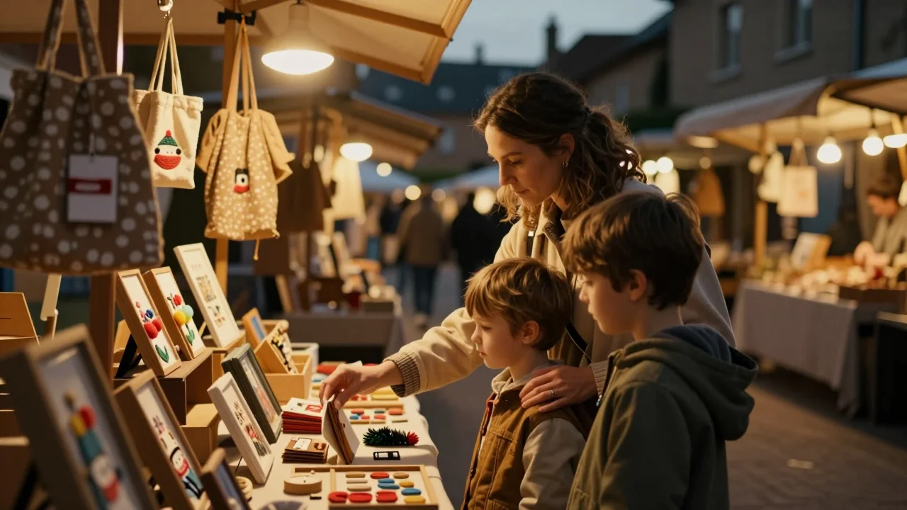 Nikon FM2 mécanique posé sur table avec compteur de poses visible et lamelles d'obturateur inspectées - illustration 2