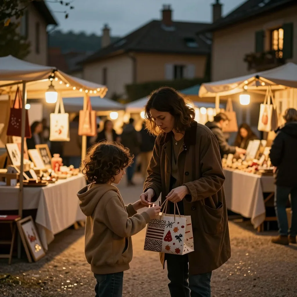 Nikon FM2 mécanique posé sur table avec compteur de poses visible et lamelles d'obturateur inspectées - illustration 3