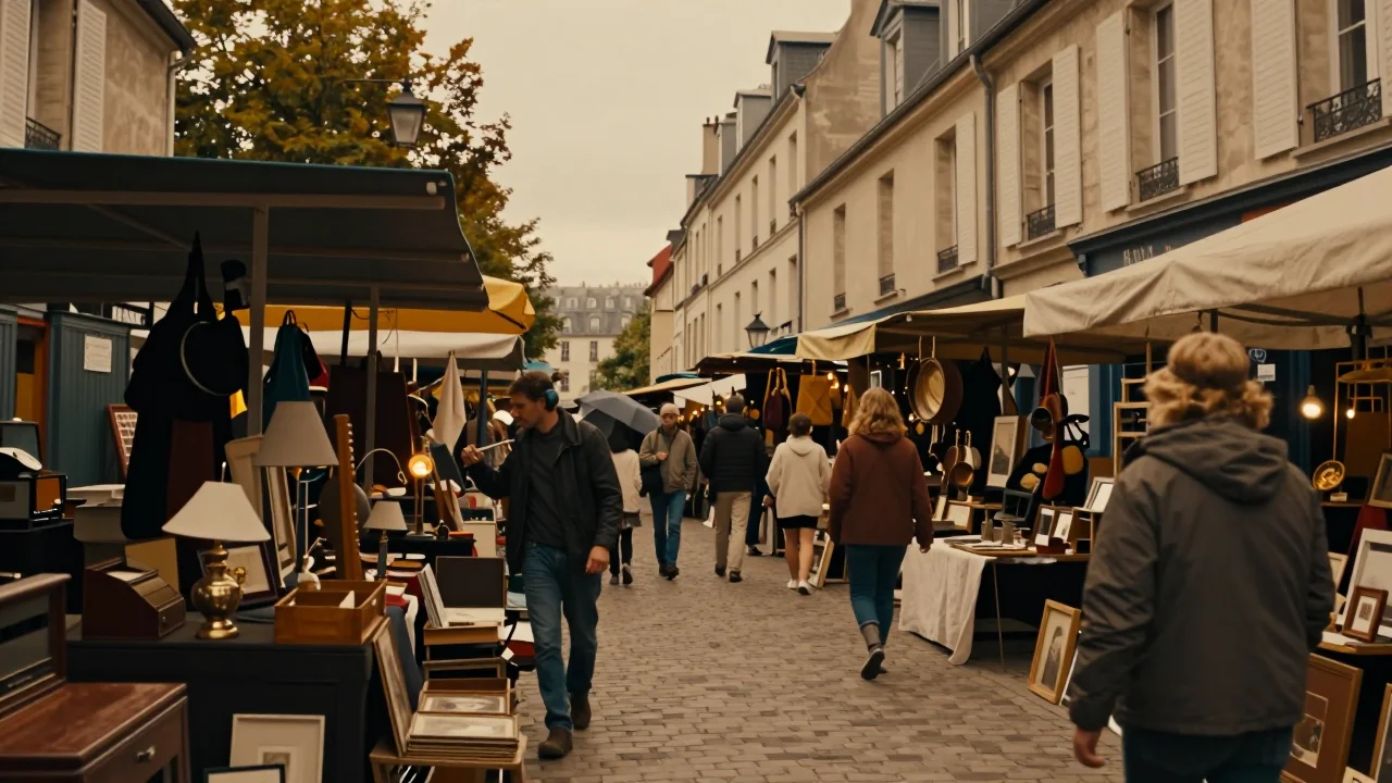 Casque de ski Burton ouvert montrant la mousse d'absorption interne et le certificat original posé à côté - illustration 2