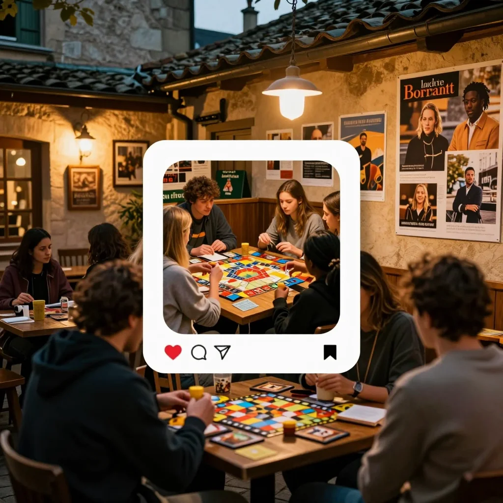 Engrenages d'une Singer vintage propres et huilés avec un cadran de tension visible - illustration 3