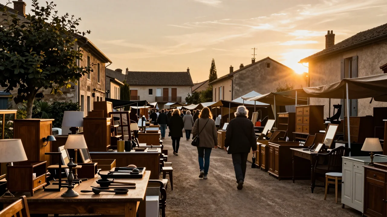 Beyerdynamic DT 880 Pro posé sur une table en bois avec un multimètre numérique et des coussinets de rechange à côté - illustration 2