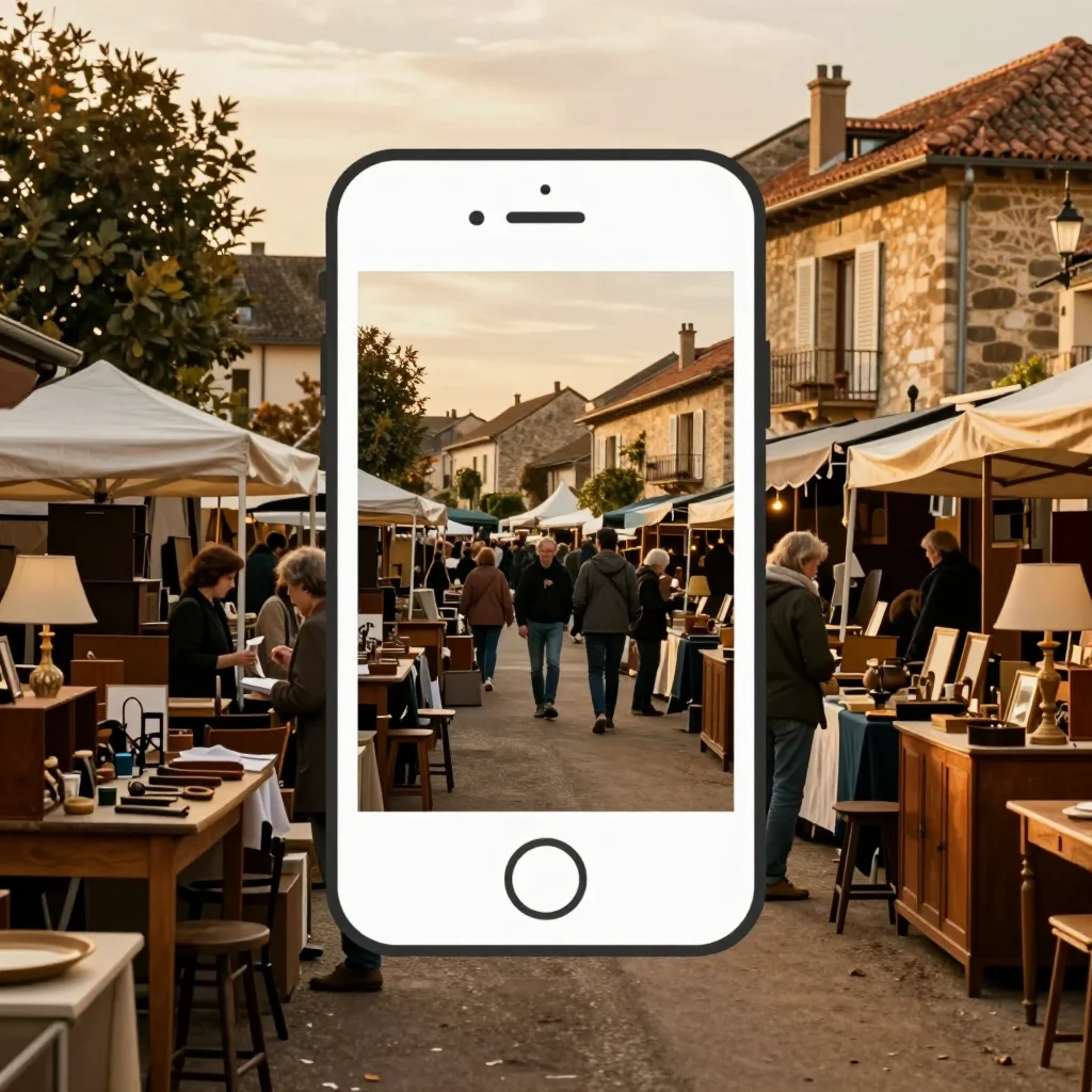 Beyerdynamic DT 880 Pro posé sur une table en bois avec un multimètre numérique et des coussinets de rechange à côté - illustration 3