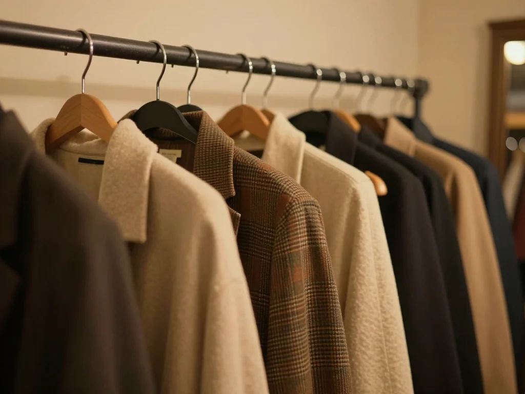 Gros plan sur un mouvement automatique Seiko visible par fondue et verre saphir sous lumière naturelle - illustration 1