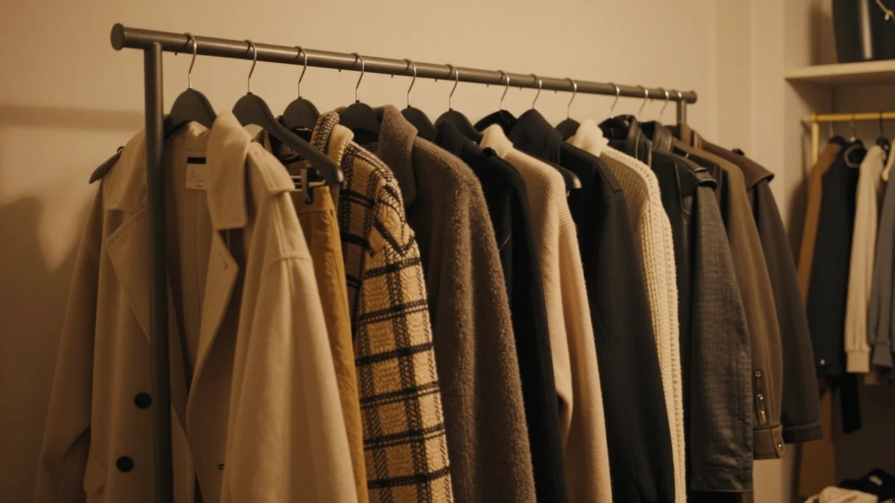 Gros plan sur un mouvement automatique Seiko visible par fondue et verre saphir sous lumière naturelle - illustration 2