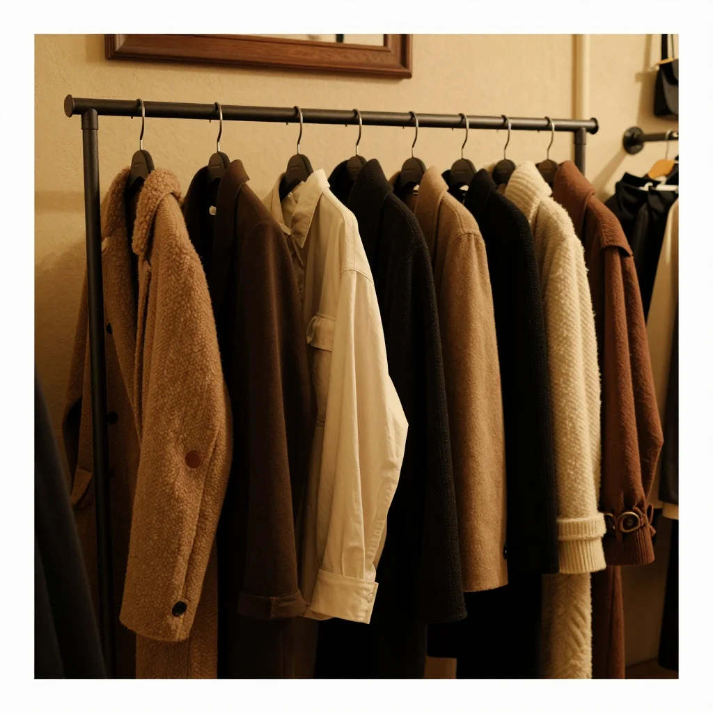 Gros plan sur un mouvement automatique Seiko visible par fondue et verre saphir sous lumière naturelle - illustration 3