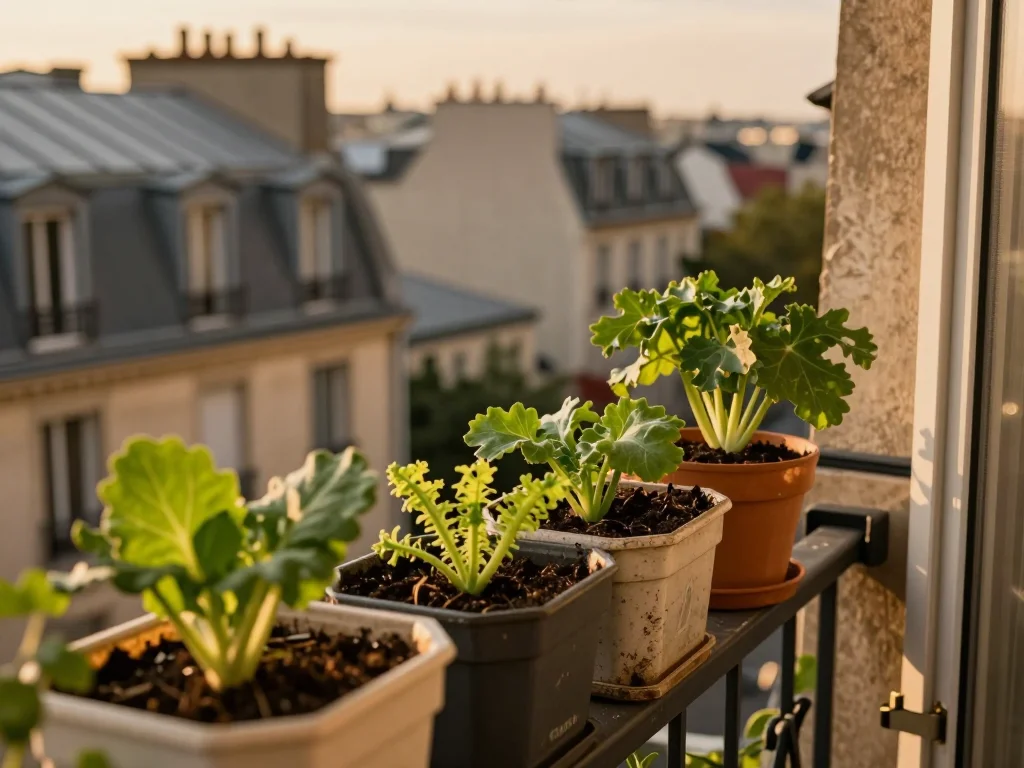 Moteur Singer 201K démonté sur table de travail avec outils et huile technique - illustration 1