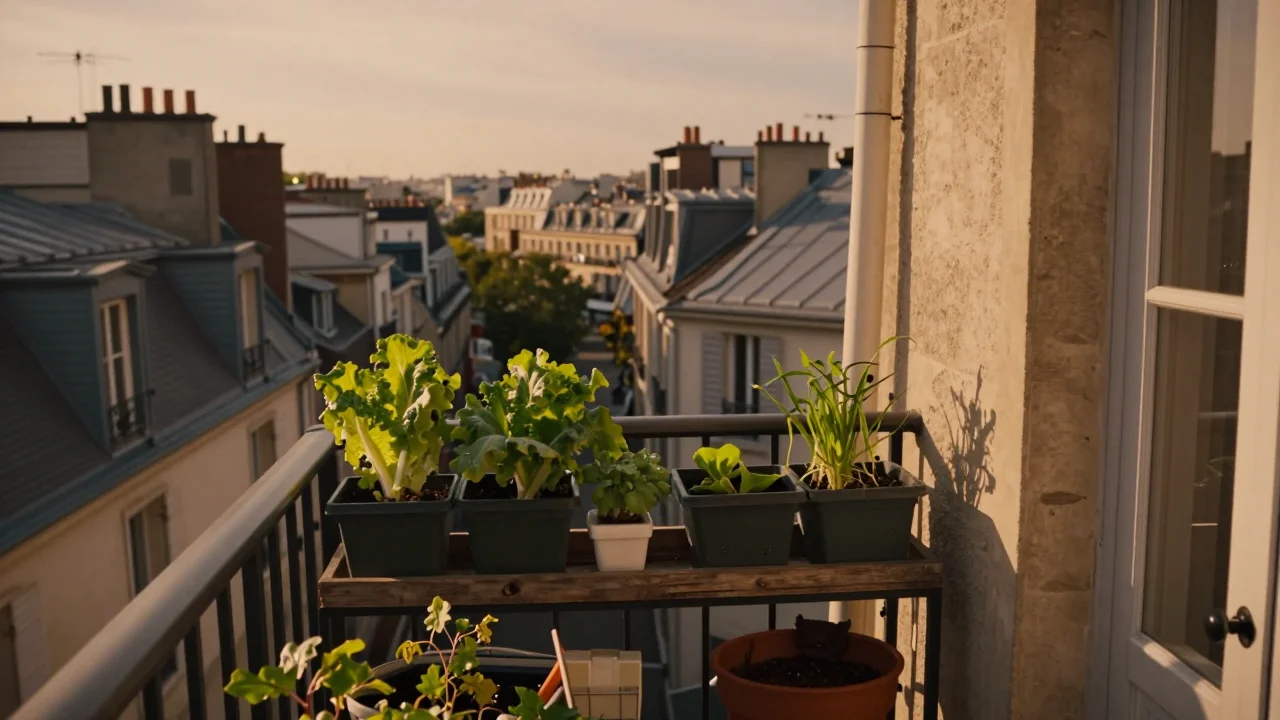 Moteur Singer 201K démonté sur table de travail avec outils et huile technique - illustration 2