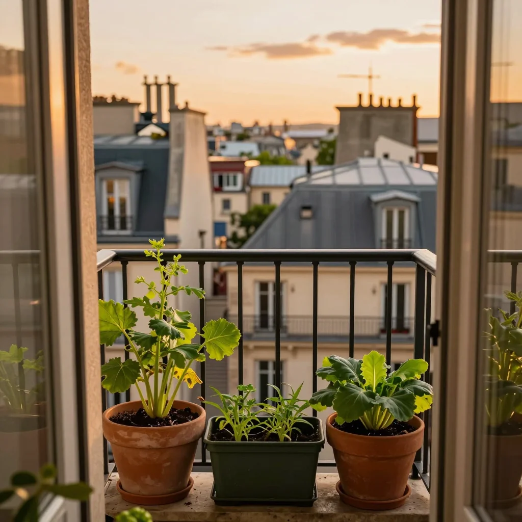 Moteur Singer 201K démonté sur table de travail avec outils et huile technique - illustration 3