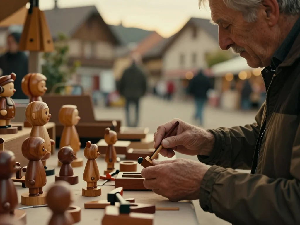 Trottinette électrique démontée avec appareil de mesure BMS et pied à coulisse sur plaquettes de frein - illustration 1