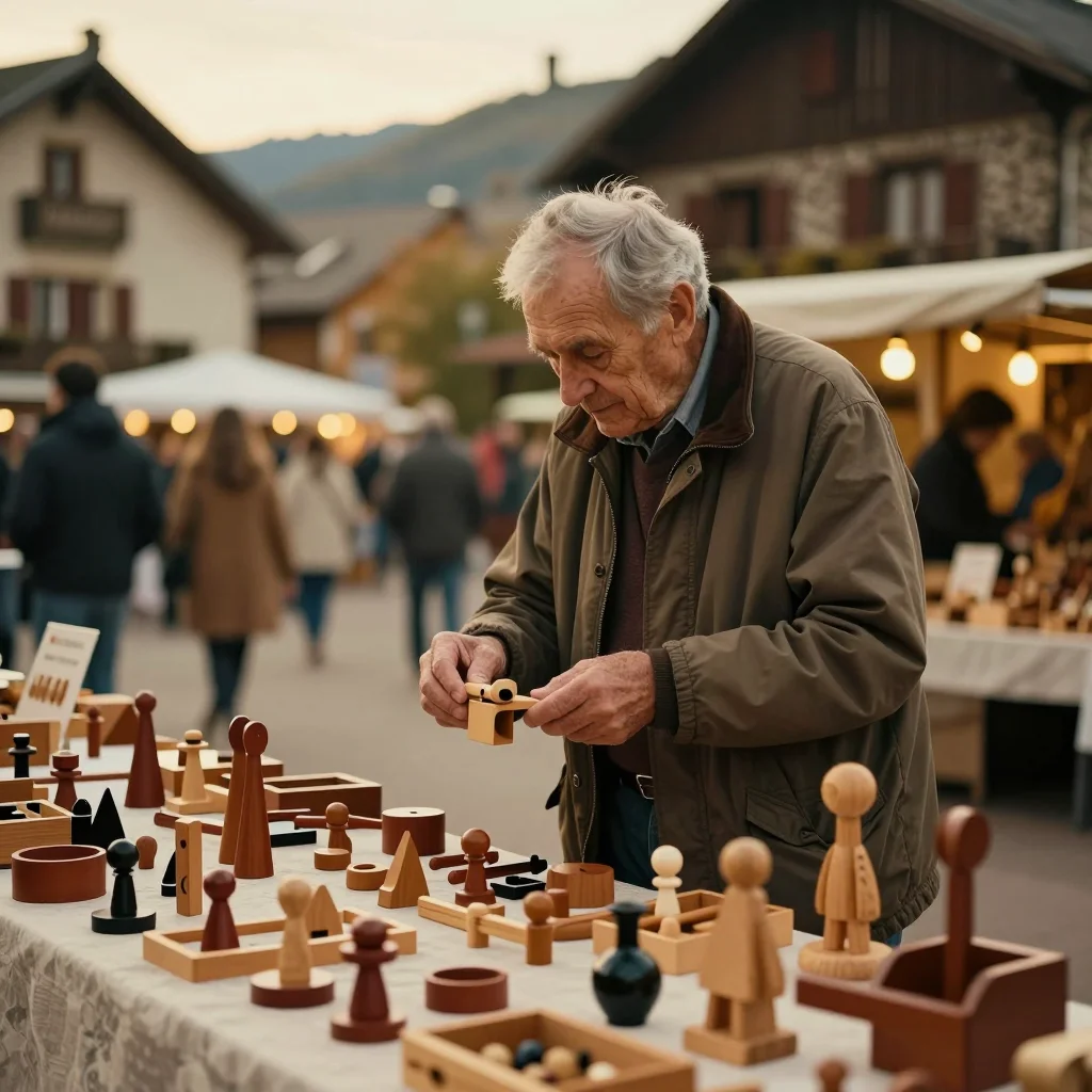 Trottinette électrique démontée avec appareil de mesure BMS et pied à coulisse sur plaquettes de frein - illustration 3