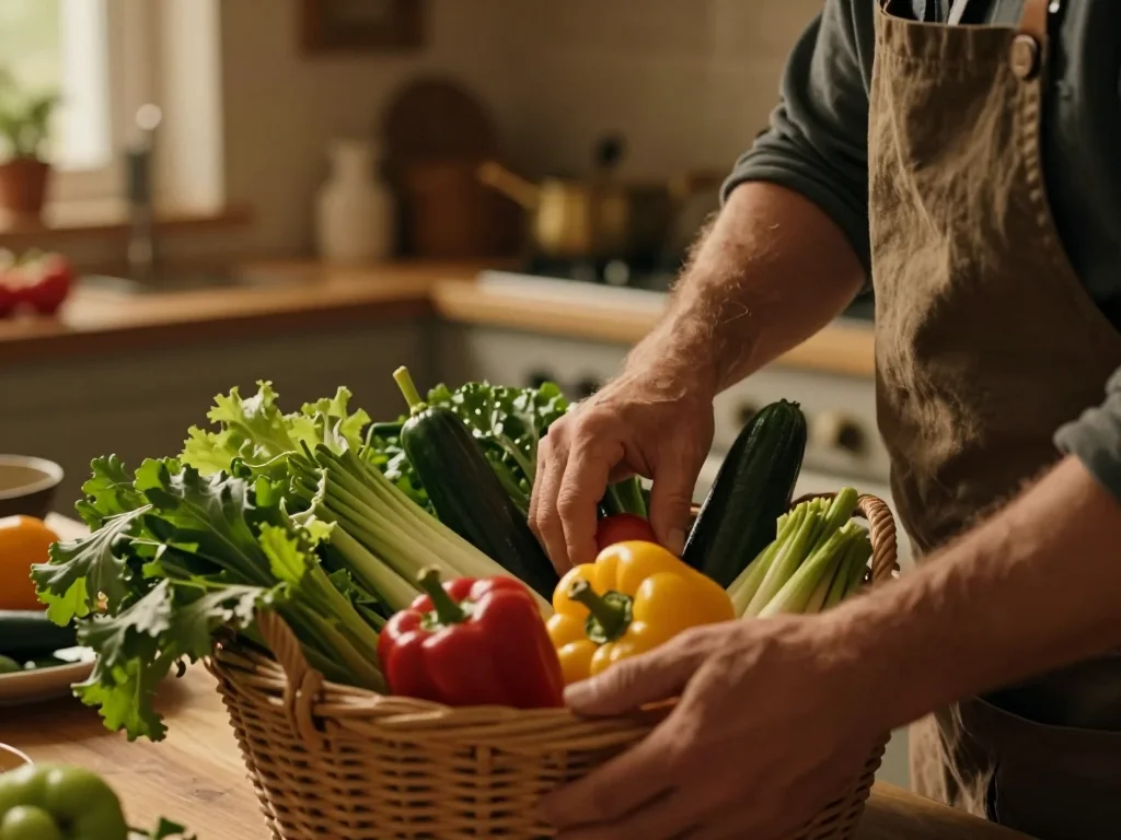 Clavier mécanique démonté avec switches Cherry MX et tiges de stabilisation sur un tapis de travail - illustration 1