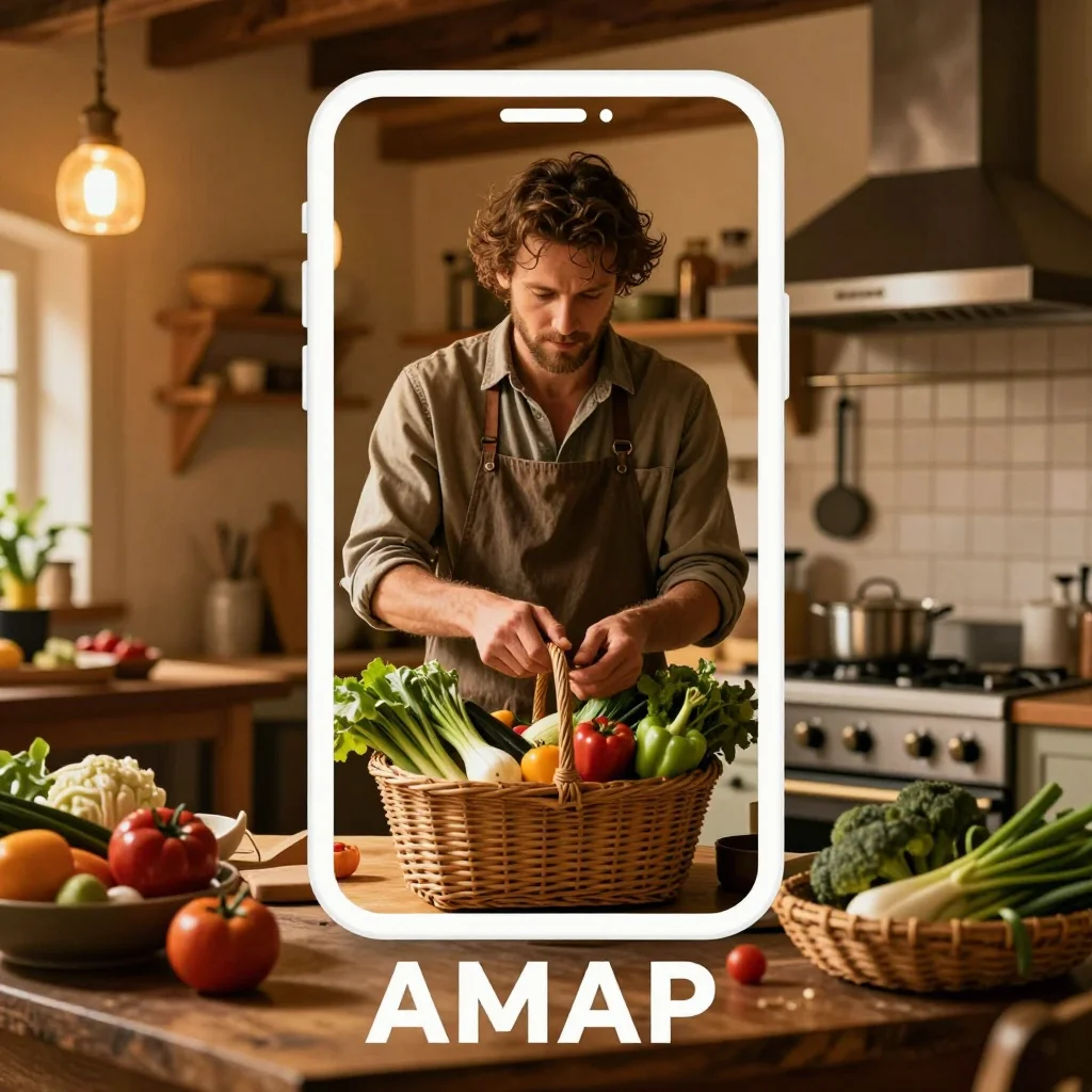 Clavier mécanique démonté avec switches Cherry MX et tiges de stabilisation sur un tapis de travail - illustration 3