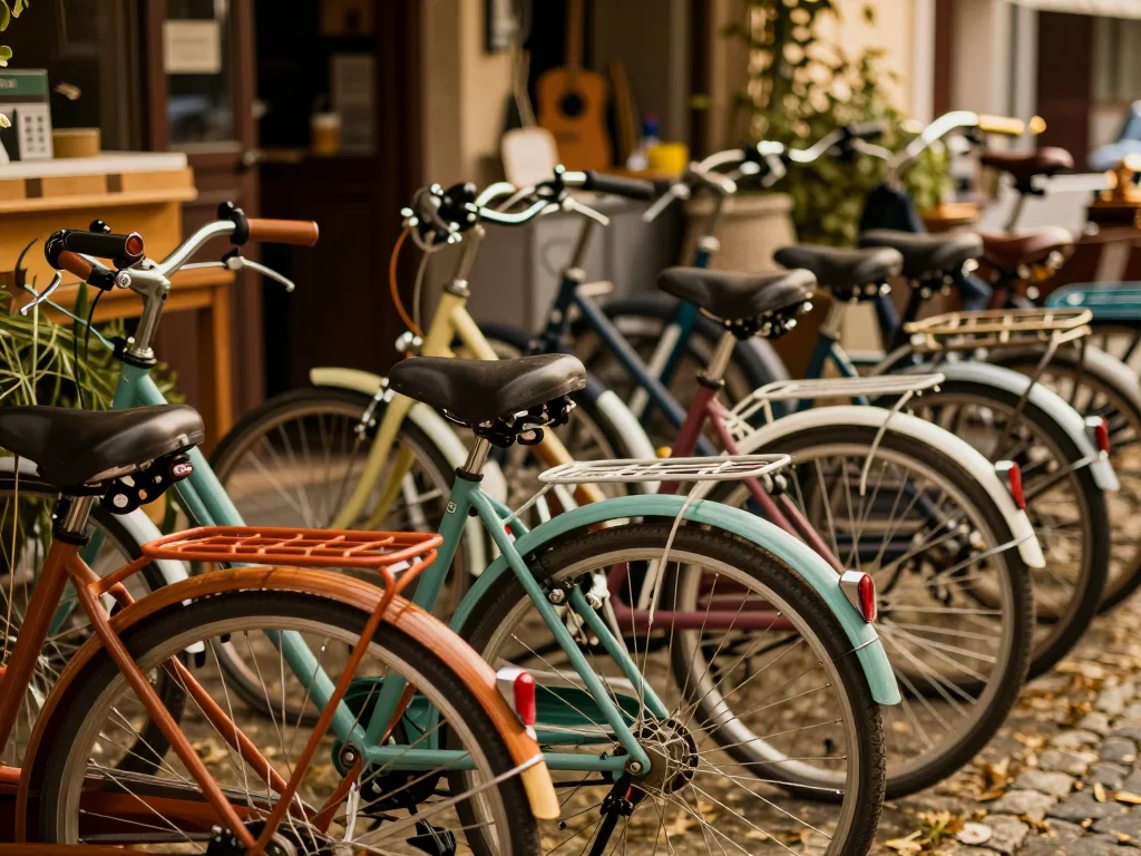 Jeux de société rétro ouverts sur une table avec pions et cartes disposés pour un inventaire précis - illustration 1