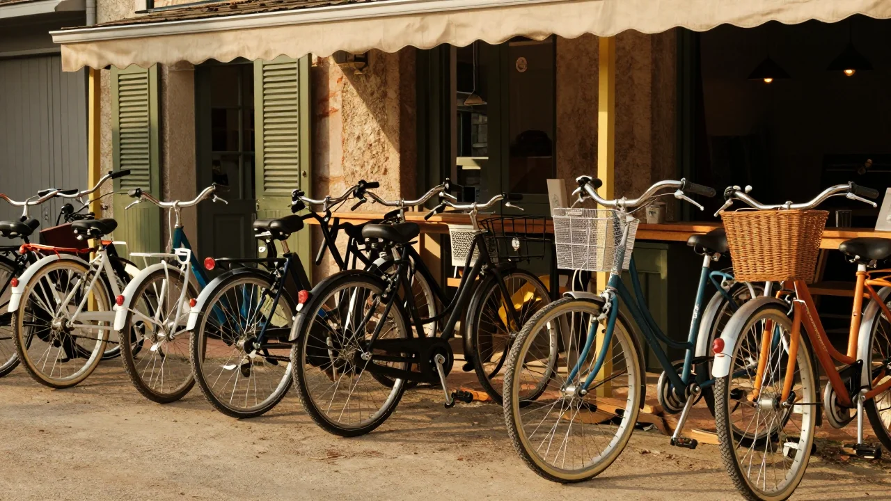 Jeux de société rétro ouverts sur une table avec pions et cartes disposés pour un inventaire précis - illustration 2