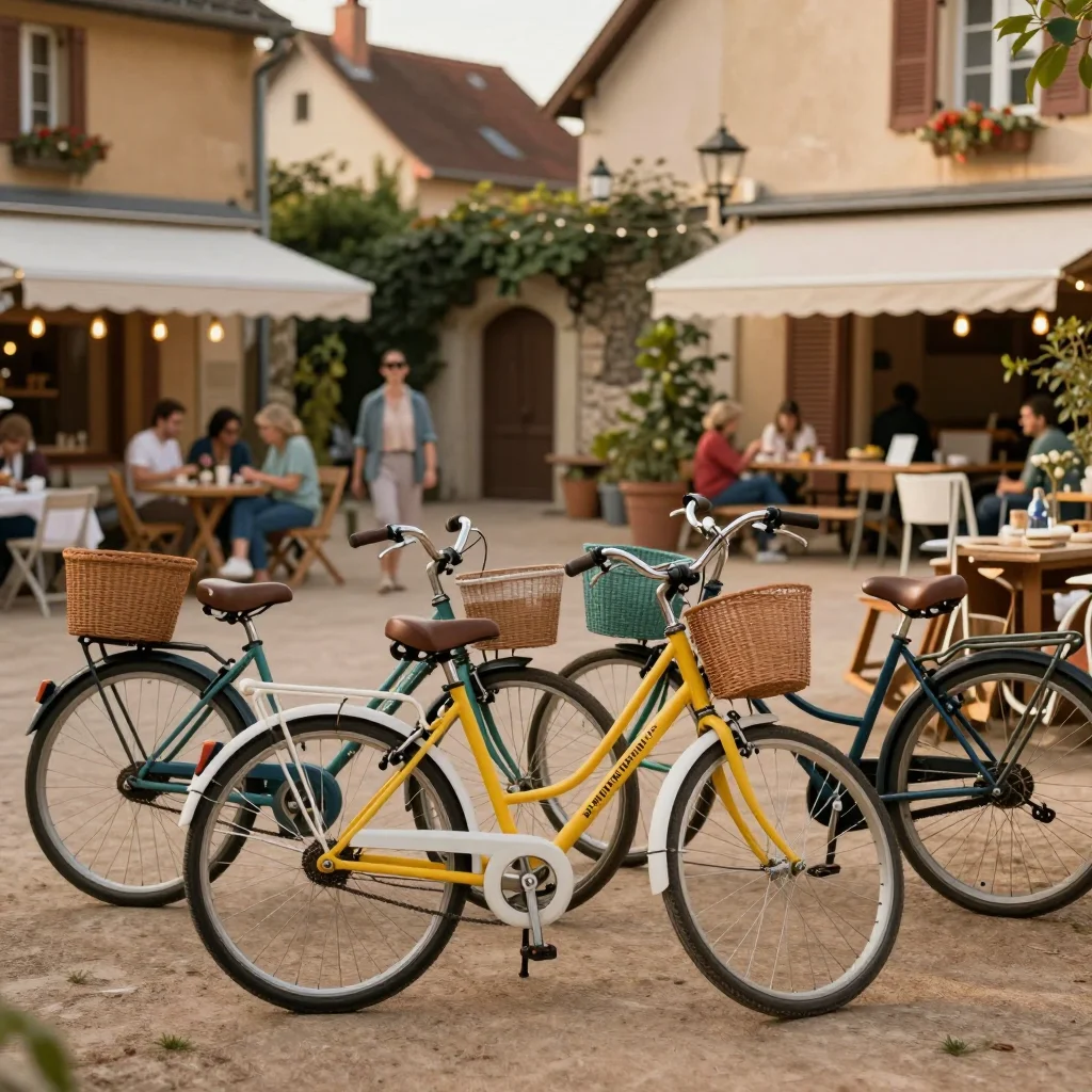 Jeux de société rétro ouverts sur une table avec pions et cartes disposés pour un inventaire précis - illustration 3