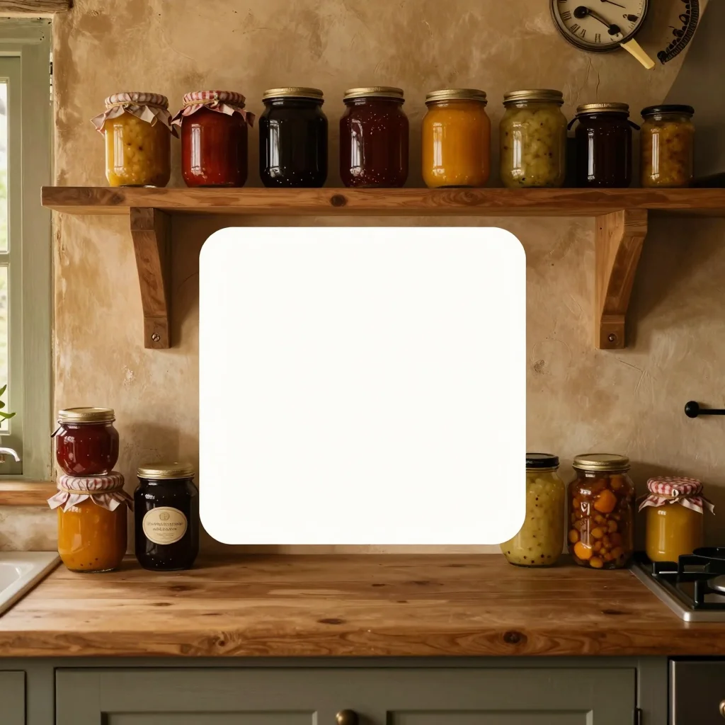 Mains vérifiant la résistance d'un mât de tente et l'état des coutures sur une toile déployée en extérieur - illustration 3