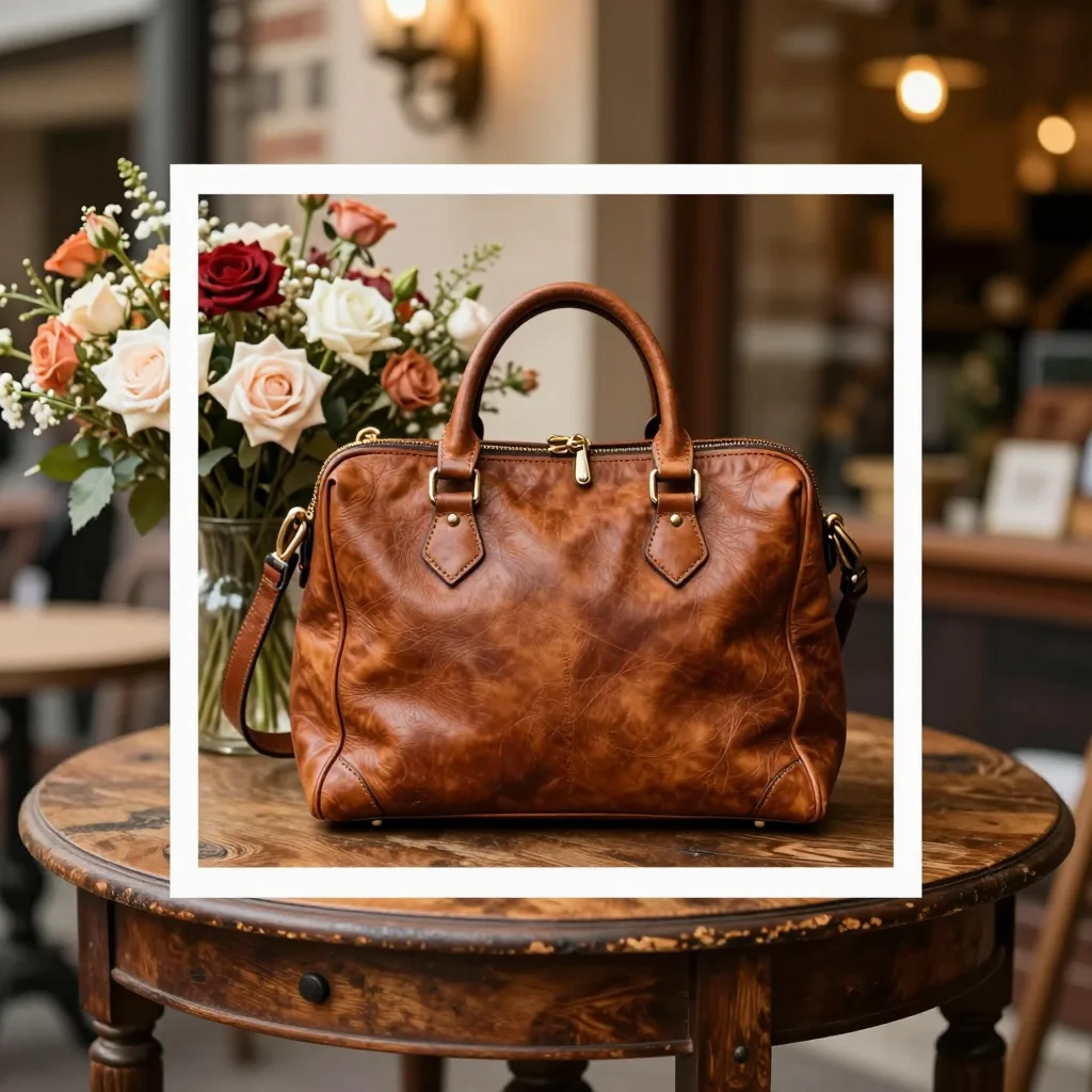 Radio à lampes vintage ouverte montrant les tubes et le cadran de fréquence sur fond neutre - illustration 3