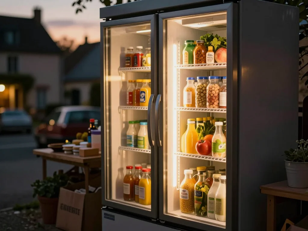 Vérifier les finitions des ourlets et tester la solidité des teintes sur des écharpes en soie naturelle - illustration 1