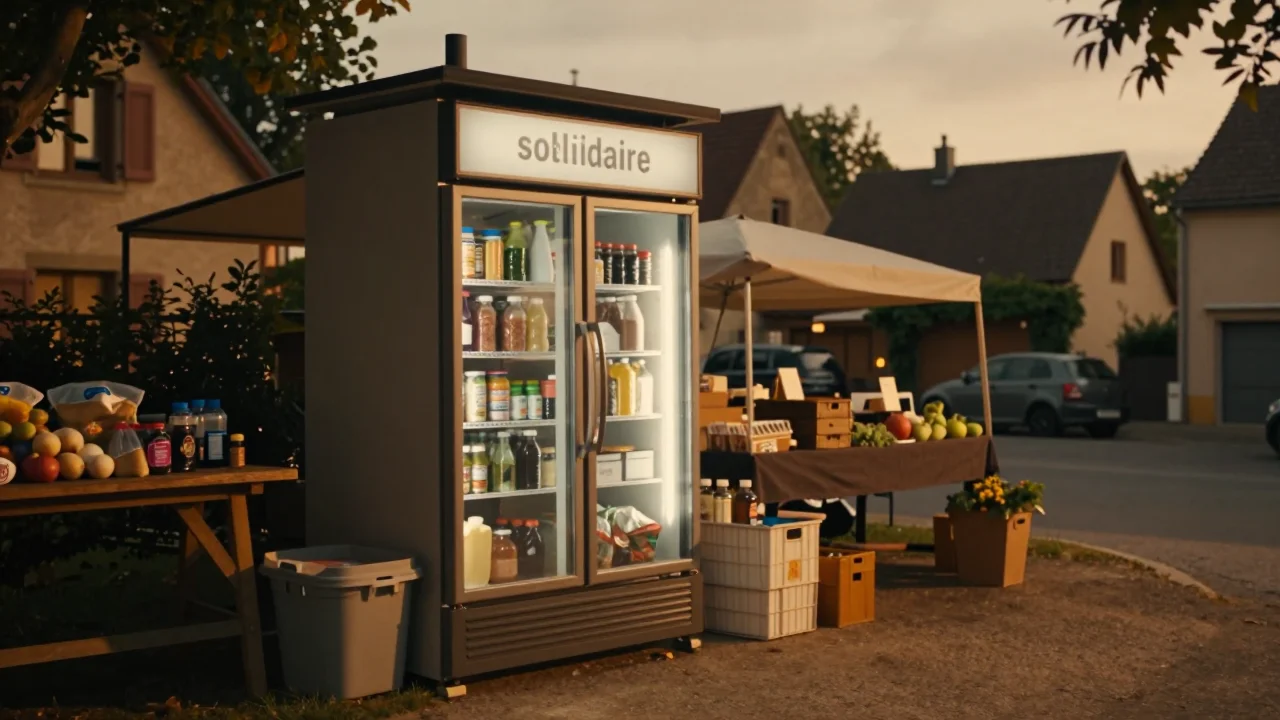 Vérifier les finitions des ourlets et tester la solidité des teintes sur des écharpes en soie naturelle - illustration 2