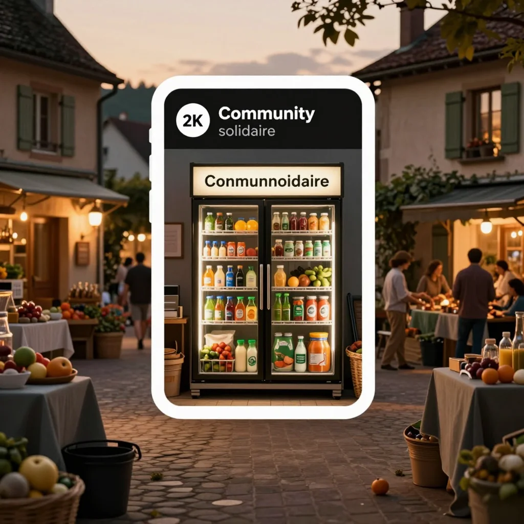 Vérifier les finitions des ourlets et tester la solidité des teintes sur des écharpes en soie naturelle - illustration 3