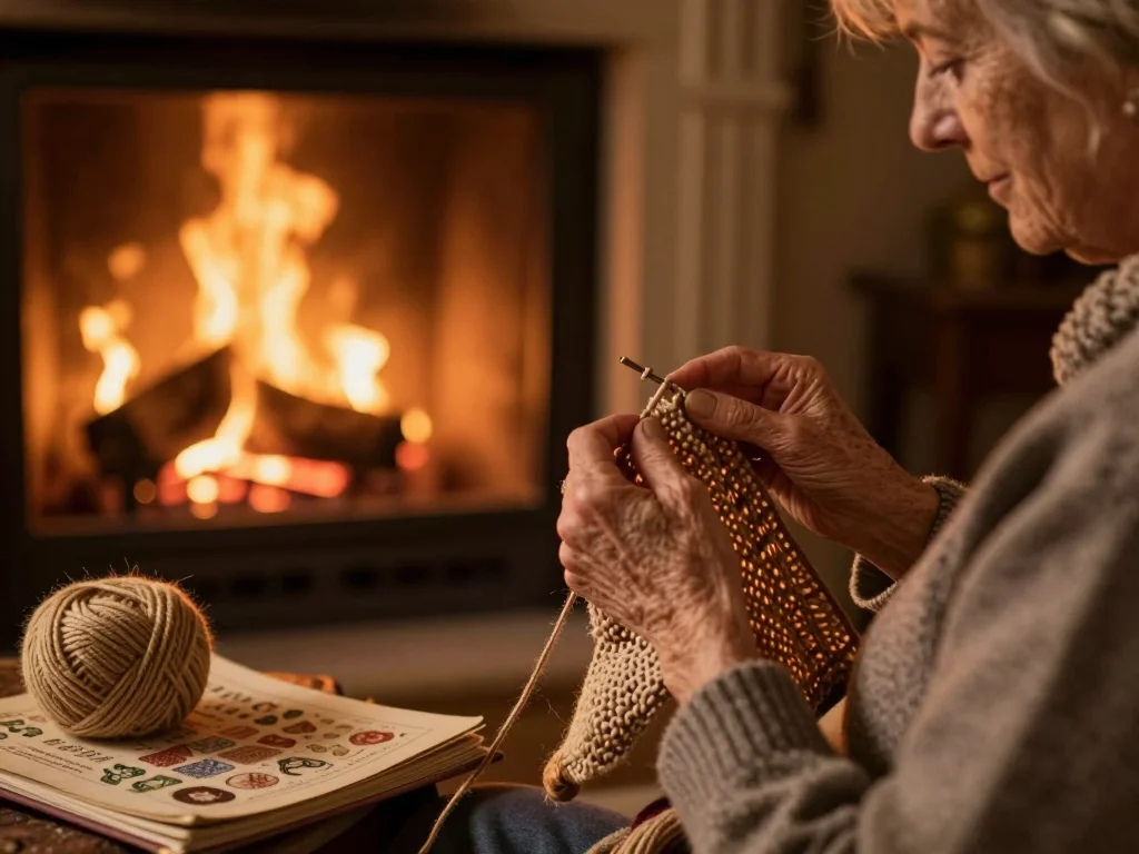 Pare-brise moto en polycarbonate posé sur table blanche avec rapporteur d'angle et ruban à mesurer - illustration 1