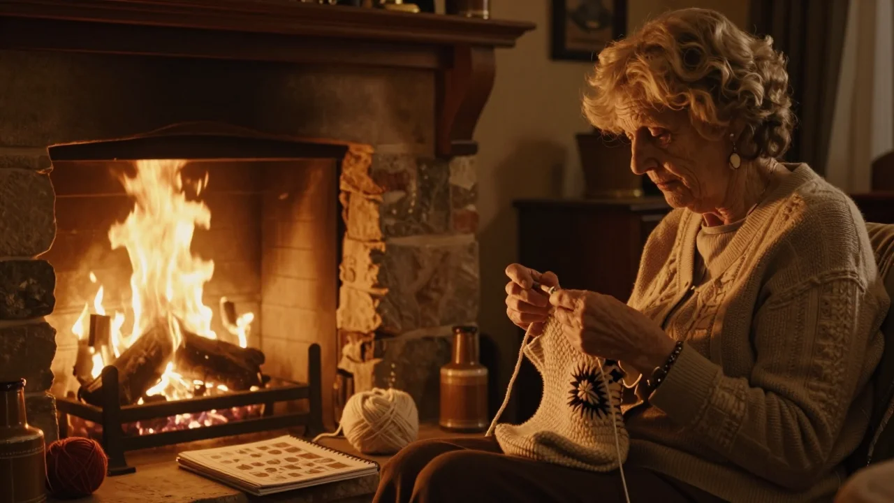 Pare-brise moto en polycarbonate posé sur table blanche avec rapporteur d'angle et ruban à mesurer - illustration 2